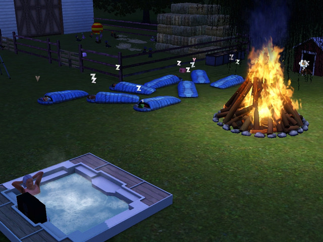 Screenshot-449