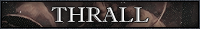Thrall.png