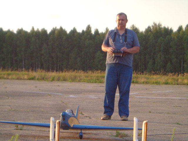 DSC01105.jpg