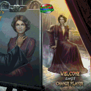 Darktales14scr