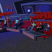 gallery238