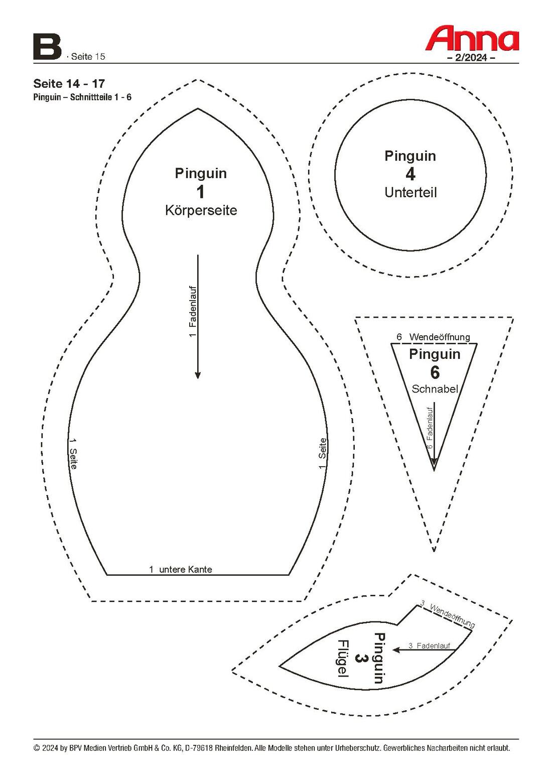 Page-00083