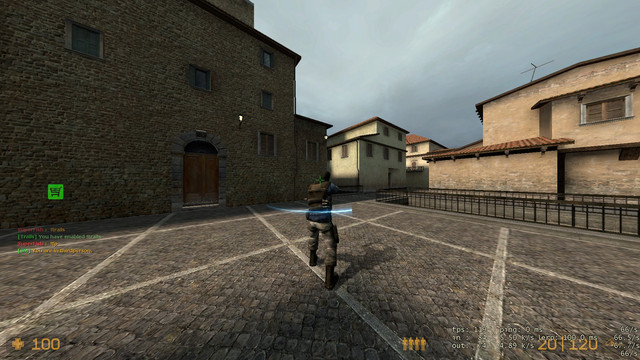 cs-italy0002