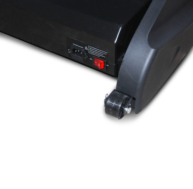 BA252C.jpg
