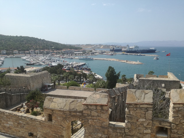 cesmecastle13.jpg
