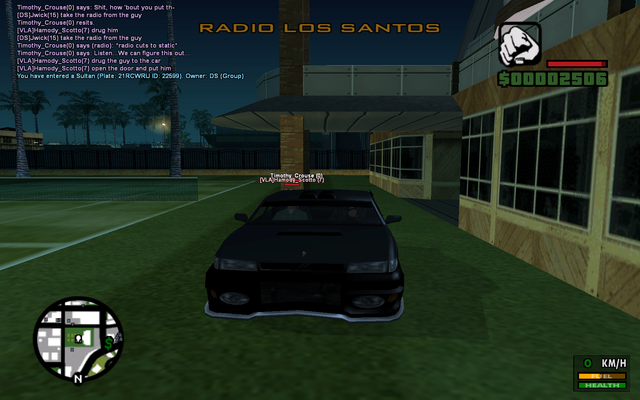 sa-mp-075.png