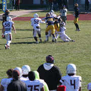 IMG-2976