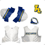 jerseys-Houston-Saturns-1972