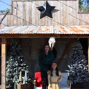 IMG-6427