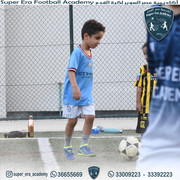 DSC-0281