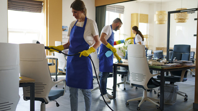 cleaning-services-toronto