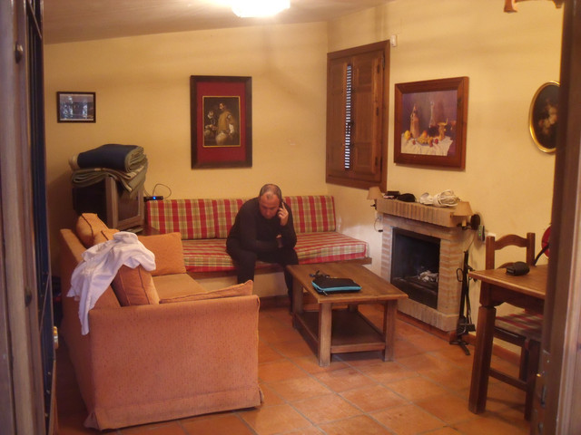 Imagen-089.jpg
