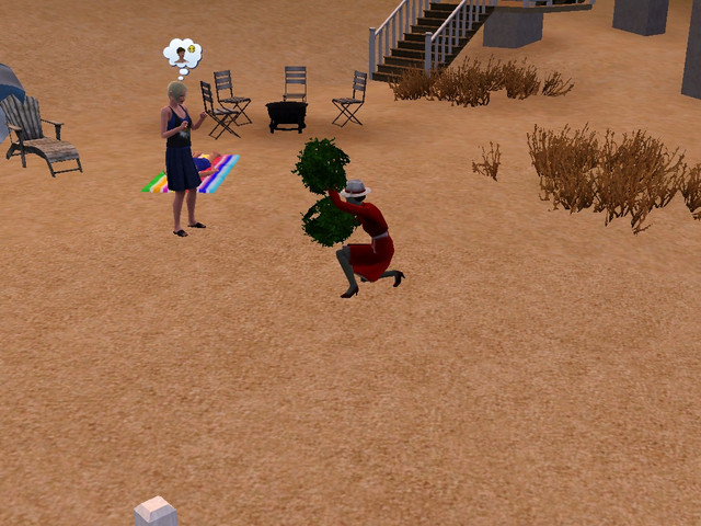 Screenshot-287