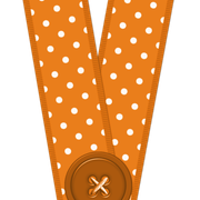 foldenribbon2