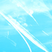 00-12