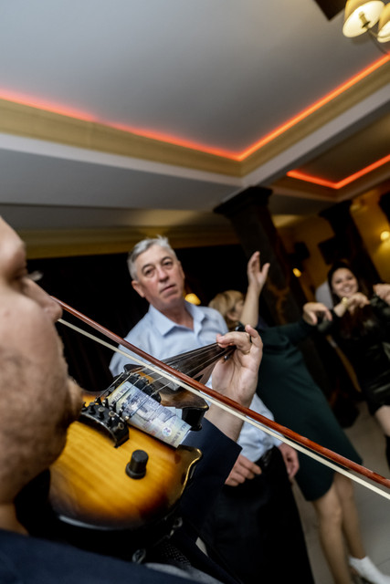 MRM-Events-564