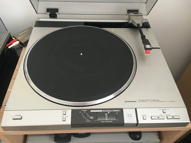 s-l1600