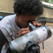 IMG-0223