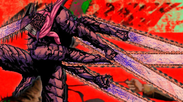 poderes-chainsaw-man