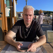 IMG-4076