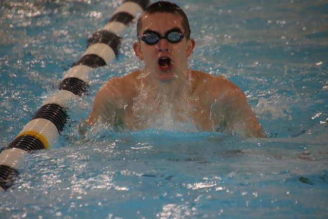 IMG-0018