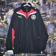 partick-thistle-jacket