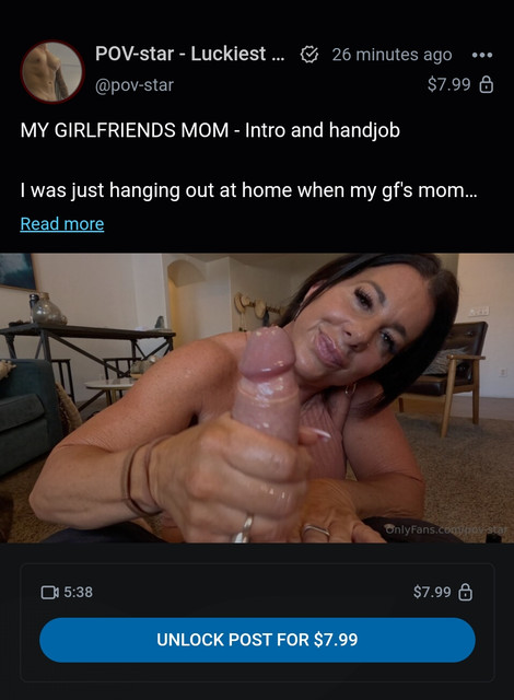 Ncjdkksjet