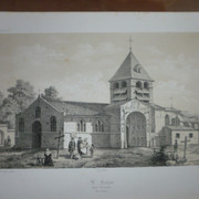 P1160226