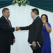 IMG-8467