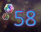 58.png