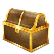 Pirate-Icon-256x256-5