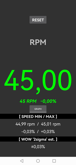 Screenshot-20221018-175037-com-AM-AM-RPMSpeed