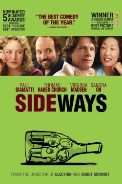 SDWYS.jpg