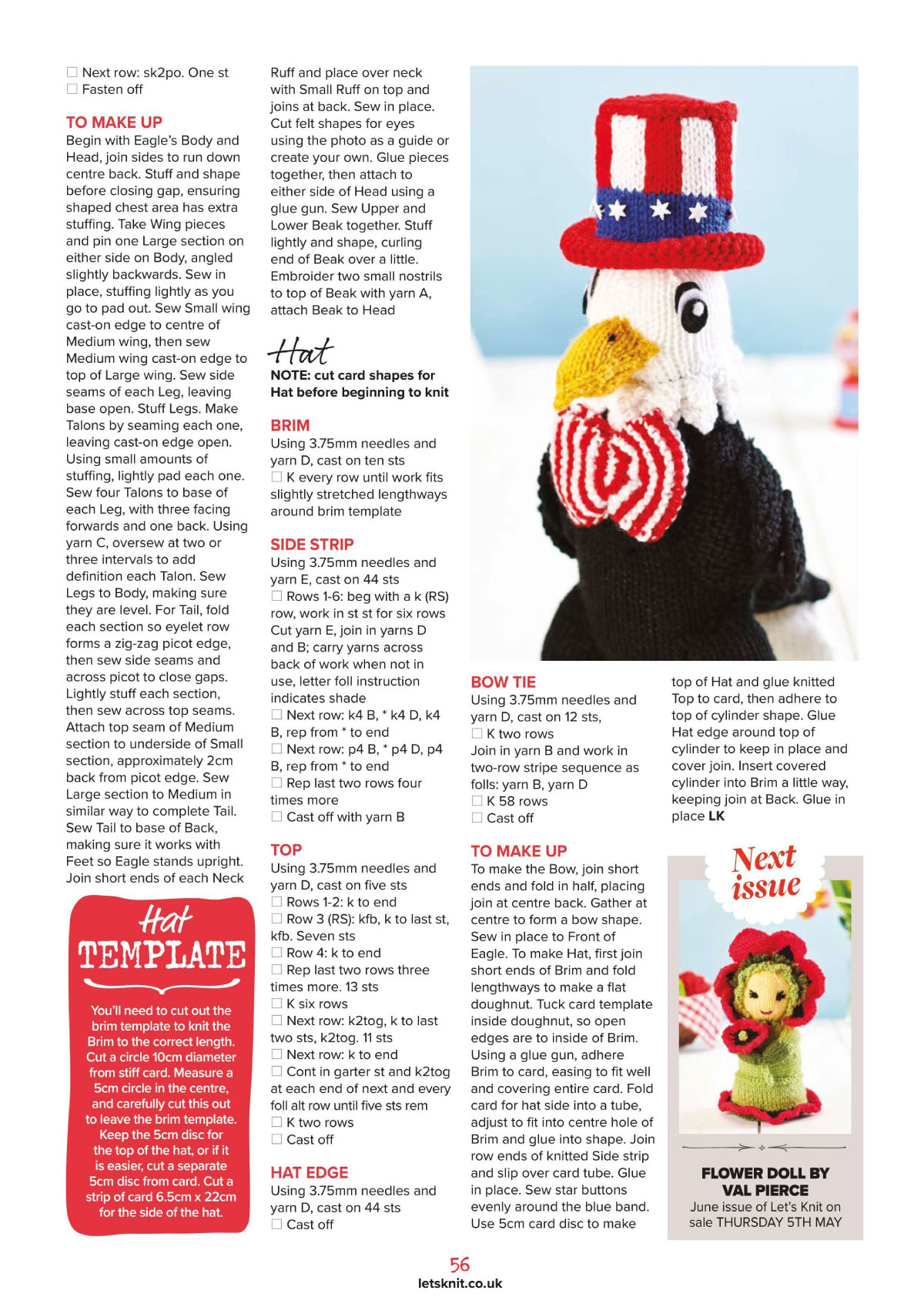 183-Lets-Knit-56