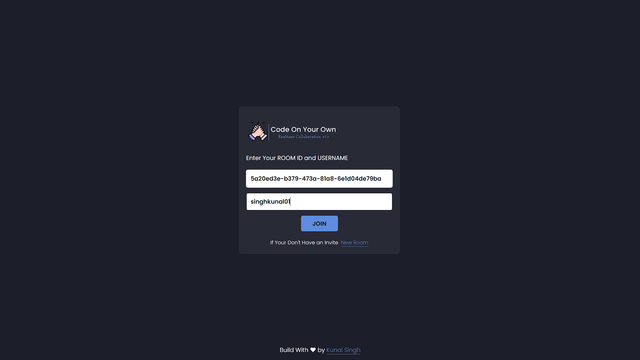 Screenshot-45