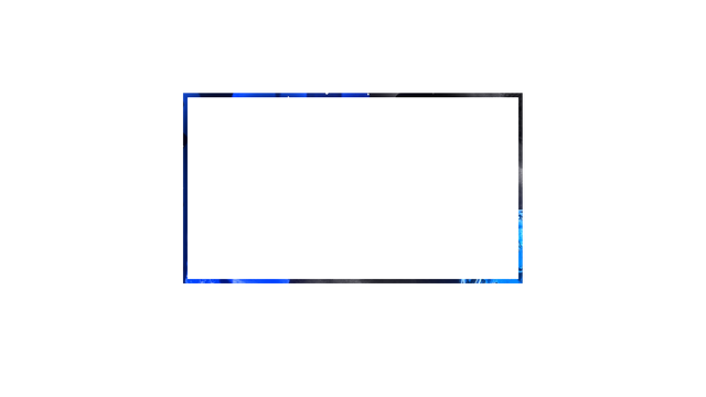 6.png