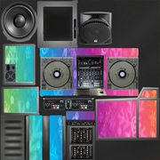 dj-equip1