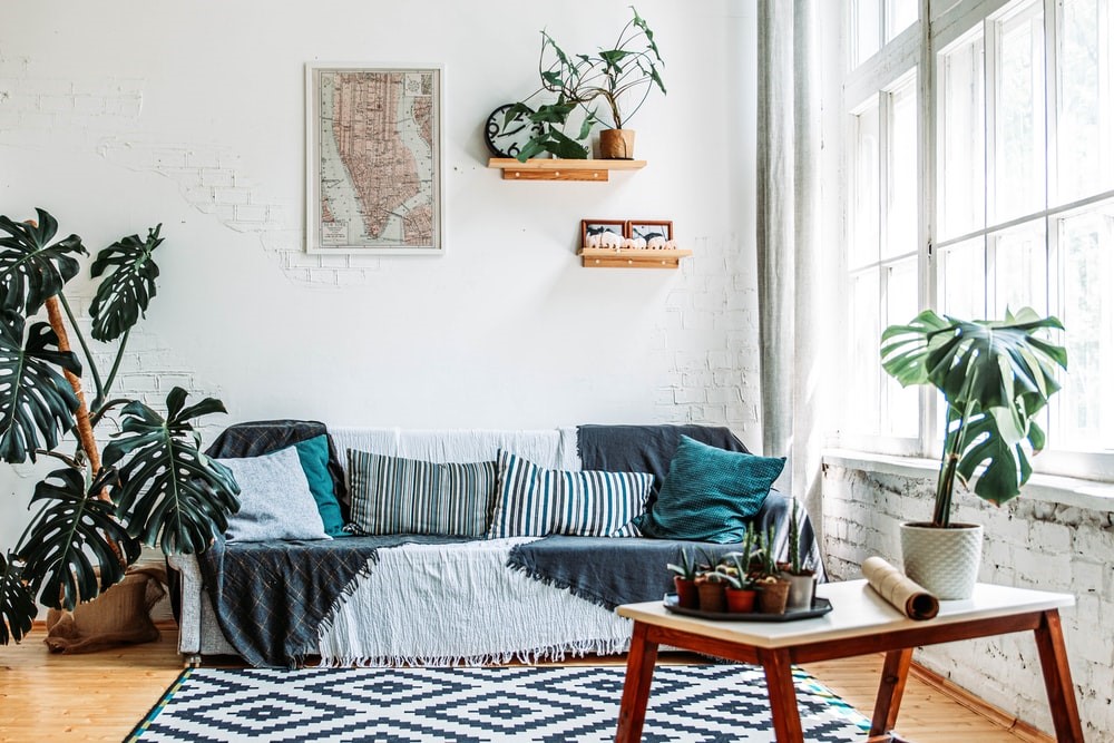 Coastal-Rugs