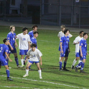 IMG-0019