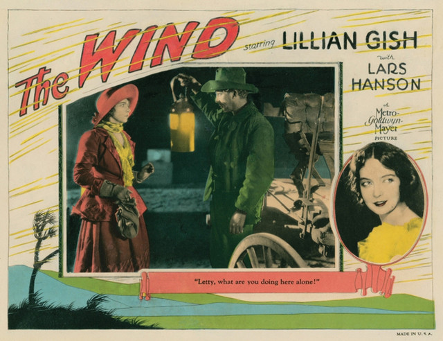 The-Wind-poster
