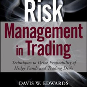 Davis-Edwards