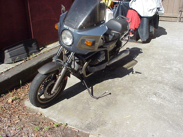 MVC-381X