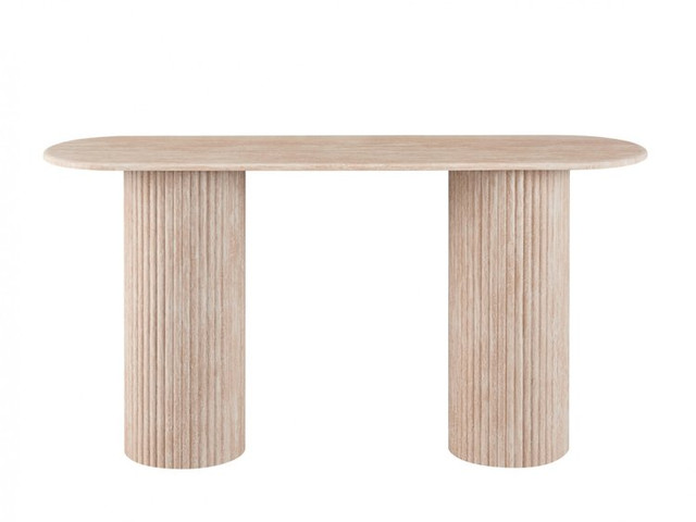 Pompeii-console-table