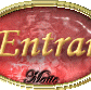 entrar 02