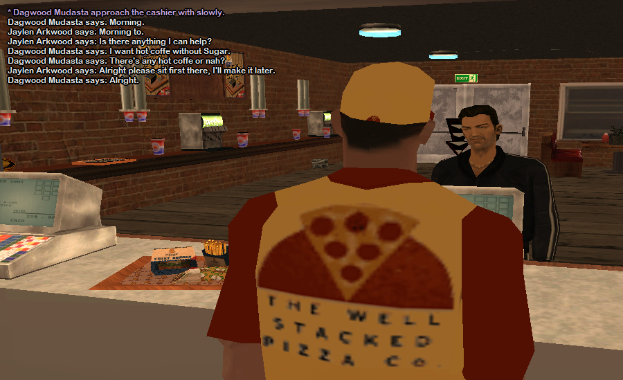 11.png