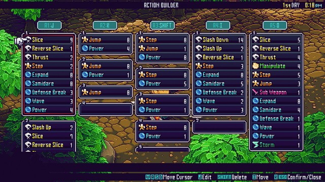 Screenshot-30