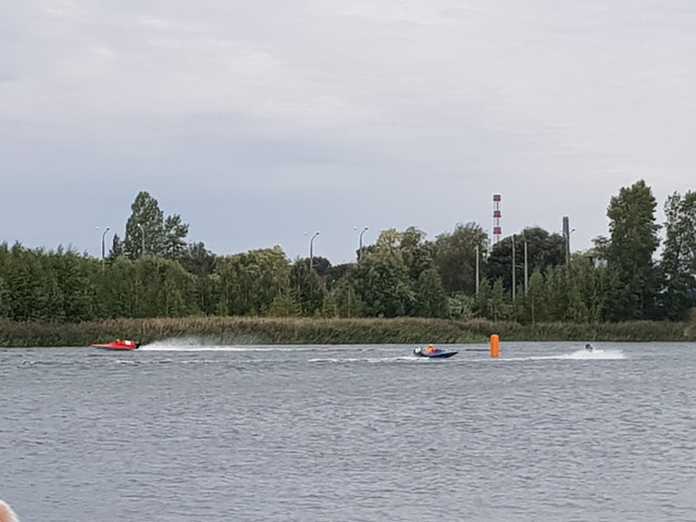 20220910-110717.jpg