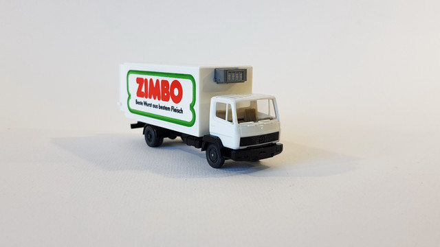 MBZMB403