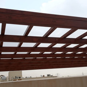 نحن مؤسسة مظلات برجولات وسواتر  الدمام لجميع أعمال السواتر والمظلات بجميع أنواعها وكافة أعمال الحداد