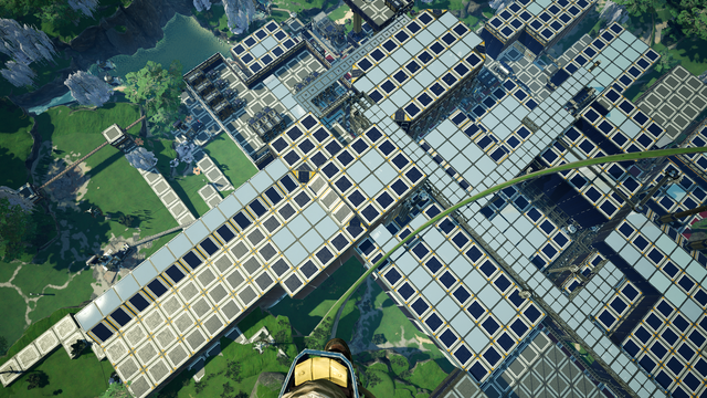 13-Pak-Utility.png